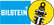 bilstein