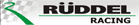 rüddel